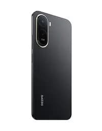 Смартфон Xiaomi Redmi A7 Pro 4/128GB NFC (Adapter) Black - мініатюра 4