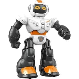 Интерактивный робот Robot (7102037)