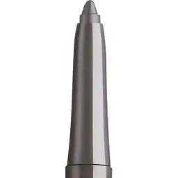 Олівець для очей Artdeco Mineral Eye Styler відтінок 55 Mineral Steel Grey 0.4 г - мініатюра 2