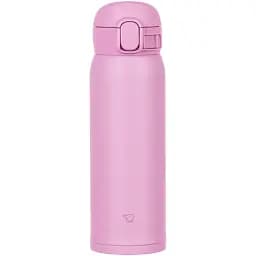 Термокружка Zojirushi SM-WS48VM 0.48 л Orchid