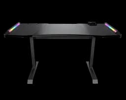 Комп'ютерний ігровий стіл Cougar Mars Pro 150 [74953] - мініатюра 3