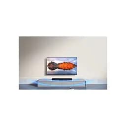 Акустична система Xiaomi Soundbar 2.0ch (MDZ-34-DB) Black (1115485) - мініатюра 8