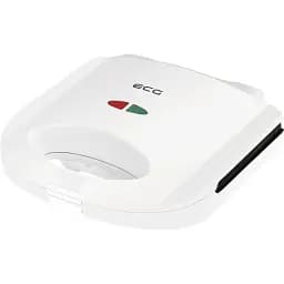 Бутербродниця ECG S 1170
