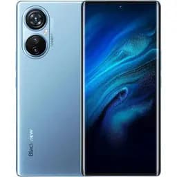 Смартфон Blackview A200 Pro 12/256Gb Blue