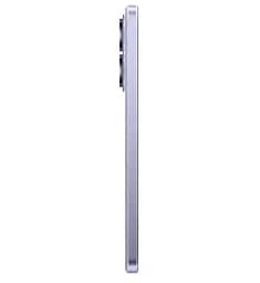 Смартфон POCO M7 Pro 5G 12/256GB Purple (EU) (with charger) - мініатюра 5
