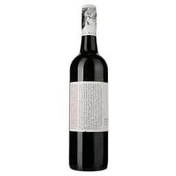 Вино Nugan Estate Scruffy Shiraz червоне сухе 075 л - мініатюра 2