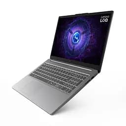 Ноутбук Lenovo LOQ 15IAX9E,1920 x 1080,I5-12450HX 8 C/12 T,3.1 GHz - 4.4 GHz,16 GB DDR5,512 GB - мініатюра 20