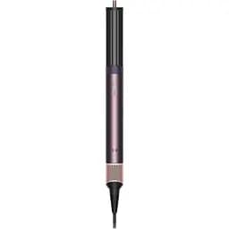 Dyson Airwrap Coanda 2x Multi-styler & Dryer Straight+Wavy Jasper Plum (598775-01) EU - мініатюра 2