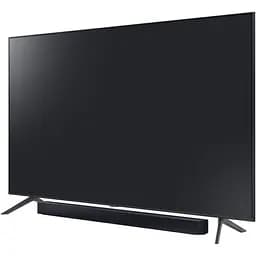 Саундбар Samsung HW-C450/UA [112726] - мініатюра 17