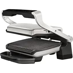 Гриль Tefal GC706D34 (GC706D34) - мініатюра 3