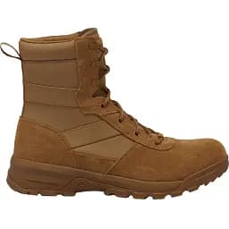 Черевики Belleville Spear Point BV518 9.5 Coyote brown - мініатюра 3