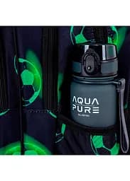 Рюкзак Astrabag AB300 Neon Football - мініатюра 6