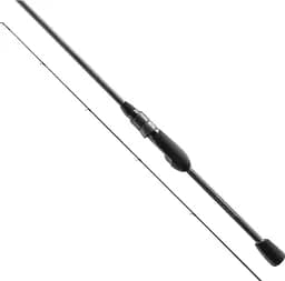 Вудилище Favorite Black Swan BSW1-982M-T 2.98m 6-21g Fast (1693.05.86)