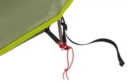 Намет Ferrino Sling 3 Green (91036MVV) - мініатюра 5