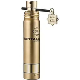 Парфюмированная вода оригинал Montale Infinity 20 мл