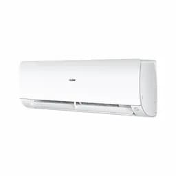 Кондиціонер Haier AS35FL-W/1U35MEHFRA-1 Flexis White Inverter - мініатюра 3