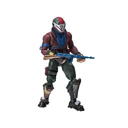 Ігровий набір Llama Loot Pinata Rust Lord з аксесуарами Fortnite det0018211 - мініатюра 5