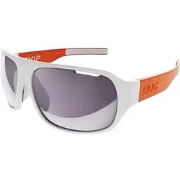 Окуляри Poc DO Flow White/Orange (1033-PC DOFL60118042VLS1)