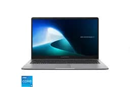 Ноутбук Asus ExpertBook P1 P1503CVA, (P1503CVA-NJ1069), Intel Core i5 13420H. 4.6GHz, 15.6 Full HD, 16GB, SSD 1TB, Intel UHD Graphics, Free DOS