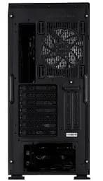 Корпус 2E GAMING VERTEX GI01B (2E-GI01B) Без БП - мініатюра 5