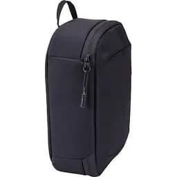 Органайзер Thule Subterra 2 PowerShuttle Large Black (TH 3205043) - мініатюра 3