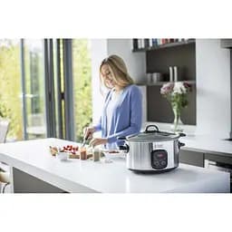 Повільноварка Russell Hobbs MaxiCook Slow Cooker 22750-56 [89513] - мініатюра 7