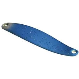 Блешня SV Fishing Area Flash Line 4.6g FL Синій (1013-1810.13.53)