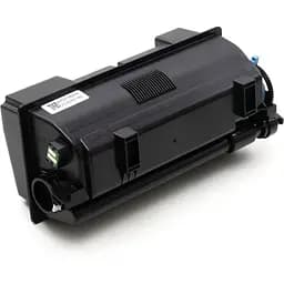 Картридж Vinga Kyocera TK-3430 25K (V-L-KTK-3430)