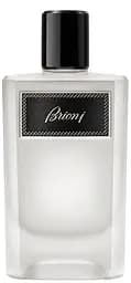 Парфумована вода Brioni Eclat 60 мл