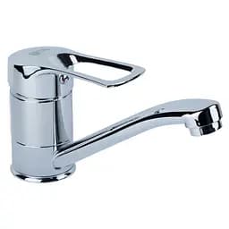 Змішувач для кухні TAU TAU SM-2B144C 9843120