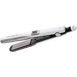 Выравниватель ROWENTA SF7660F0