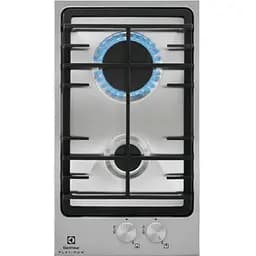 Варильна поверхня газова Electrolux EGG3322NVX (6910049)