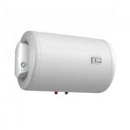Бойлер електричний накопичувальний Gorenje GBH50V9 - мініатюра 3