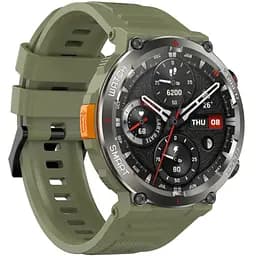 Годинник Blackview W50 Pro Green - мініатюра 2