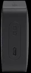 Портативна колонка Go Essential 2 Black (JBLGOES2BLKEU) JBL teh0022391 - мініатюра 3