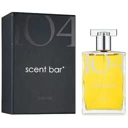 Парфюм Scent Bar 104 100 мл Parfum
