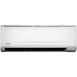 Кондиціонер Toshiba RAS-18J2KVG-UA/RAS-18J2AVG-UA Seiya J2KVG - мініатюра 3