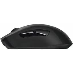 Миша комп'ютерна Logitech G703 Hero Lightspeed Wireless (910-005641, 910-005644) - мініатюра 6
