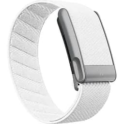 Ремінець Whoop SuperKnit Band для Whoop MG Life Glacier (810114362457) [152611]