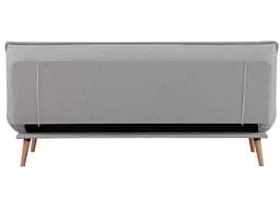 Диван Avanti Marvin Light Grey - мініатюра 4
