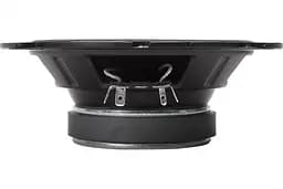 Компонентна акустична система Rockford Fosgate R16-S - мініатюра 3