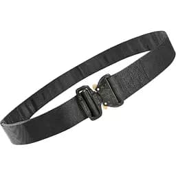 Ремень Tasmanian Tiger Modular Belt Black M (1033-TT 7238.040-M)