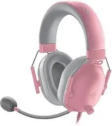 Игровая гарнитура Razer BlackShark V2 X Quartz (RZ04-03240800-R3M1)