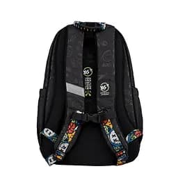 Рюкзак шкільний Yes Street Style TS-47 - мініатюра 5