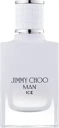 Туалетна вода Jimmy Choo Man Ice 30 мл