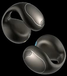 Наушники SoundСore C40i Dark Gray Anker teh0021275