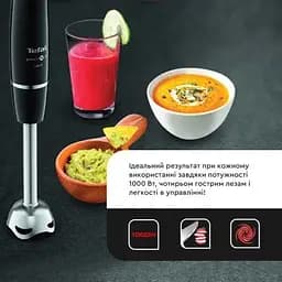 Блендер Tefal (HB943838) - мініатюра 3