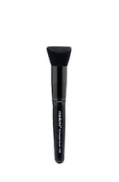 Кисть для тонального основания и крема Malva М309 №39