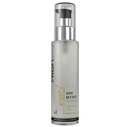 Олія для кучерявого волосся ProfiStyle Curl Oil No Oil Anti-Frizz Effect 100 мл