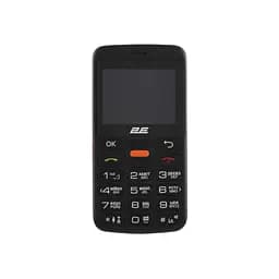 Мобільний телефон 2E T180 MAX Black (688130251051) - мініатюра 2